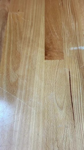 One Ingredient Secret Crush Slime Recipe!