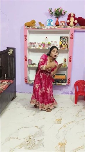 cool gadgets smart application