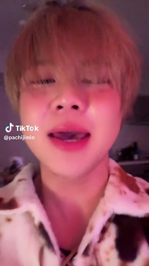 Filter😍 #パチジミン #PachiJimin #짭지민 #방탄소년단 #BTS | Jimin