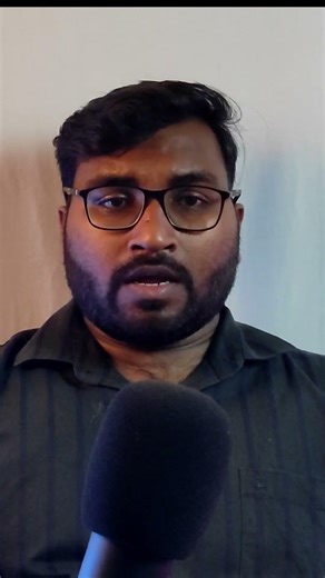 Sab Milne Ke Baad Bhi Khali Kyun Lagta Hai Real Truth