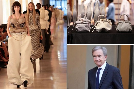 黒田楓和 セックス i have meaning to see her in some time.