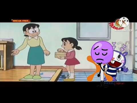 Mini black hole add round 3 vllo remake