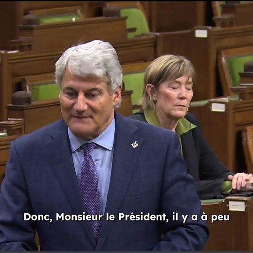 2.4K views · 69 reactions | On dit que la copie est la plus sincère...