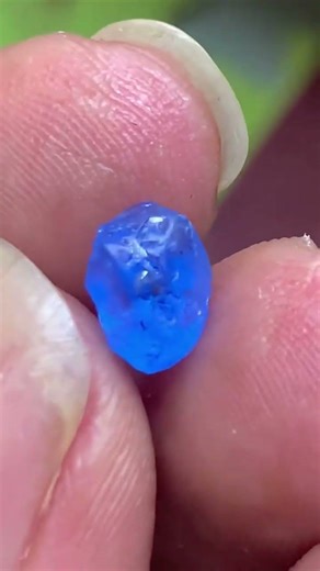 Viên coban triệu đô #daquy #phongthuy #nguyenphuonghang