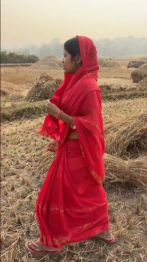 Let's go to another field now #reels 😳😳