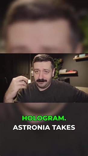 Exploring the Realities of Astroneer vs No Man's Sky