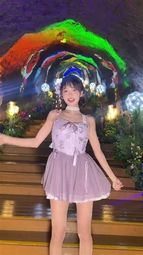 Akh Lad Jaave #love #music #dance #songmama #bollywoodsongs #trendingshorts #youtube #shorts