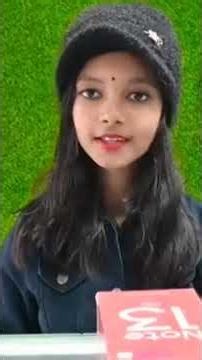 TITLE TAG AESCRIP TION #song