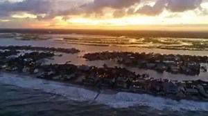 12K views · 191 reactions | Wow! Check out this incredible drone...