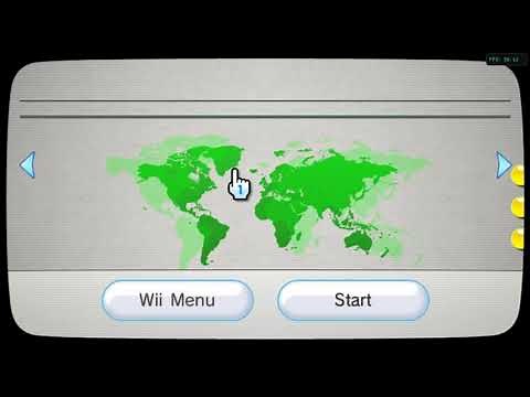How to Install RiiConnect24 on the Dolphin Emulator