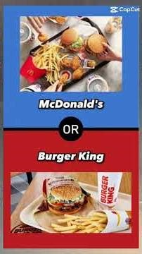 what would u rather