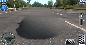 Download & Play City Car Driving School Sim 3D on PC & Mac (Emulator)