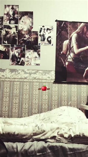 Apple jack cosplay🍎 #applejack #mylittlepony #mlp #applejackcosplay #mlpcosplay