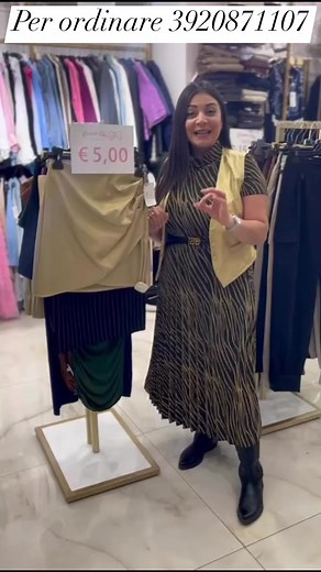 7K views · 28 reactions | Donna Chic on Reels | Facebook