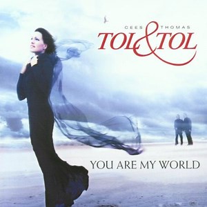 Cees Tol & Thomas Tol - You Are My World