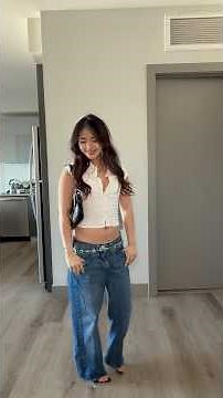 get dressed with me for spongebob movie