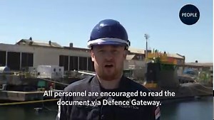 14K views · 704 reactions |  Get your latest #RoyalNavy headlines...