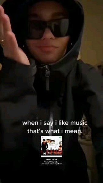 Musical Memes on Instagram: "Follow for music memes - @musicalmemes.mp4"