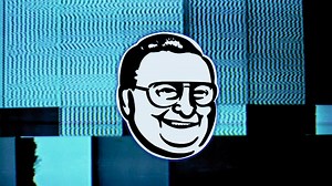 30 reactions | Happy #SuproSaturday Fam! Today we have our own "Delta King of Wheaton" Pete, taking us through some of the specs & sounds of the new Delta King 8 & 12 Combo Amps from Supro! Check out the ful video here! https://youtu.be/XrJHnjURSa8 | Chuck Levin's Washington Music Center | Facebook