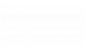 2.4K views · 82 reactions | GRADE 2 | New Generation Language School | Facebook