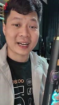 Installing Clarii PRO C20V for Akai EWI 5000 - Viet Trang Music 0938.784.113