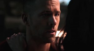 Ryan Reynolds: From ‘Van Wilder’ to ‘Deadpool’ to ‘Life | Career Highlights