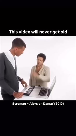 WBMX (@mixxluna)’s videos with original sound - WBMX