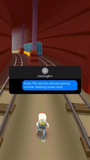 Old school classics or modern masterpieces? Dive into the ultimate PS2 vs PS4 debate! 🎮🔥 #GamingDebate #PS2vsPS4 #RetroGaming #NextGenGames #GamerLife #ConsoleWars #GameOn #text