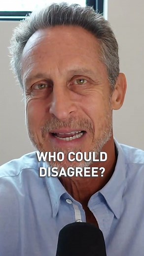 Optimizing Health Through Quality Nutrition: The Pagan Diet Approach