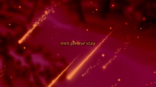 🎵 #Music 🎵 #TikTokMusic 🎵 #TrendingMusic 🎵 #ViralSong 🎵 #SongOfTheDay 🎵 #NowPlaying 🎧 #Remix 🎧 #EDM 🎧 #MusicReup 🎧 #BassBoosted 🎧 #Mashup 🔥 #ViralSound 🔥 #TrendingNow 🔥 #TikTokHits 🔥 #newtrend