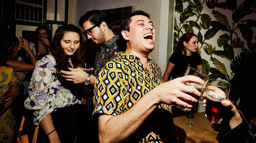 How YOLO investors are shifting market dynamics | Haystack News