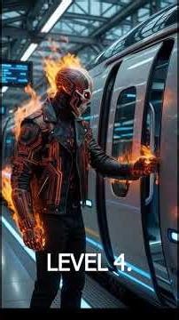 How LONG would YOU TAKE to reach MOON?🤔🤔#skeleton