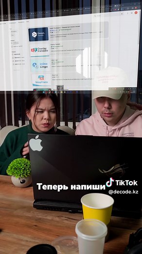 Гугл переводчик и как им пользоваться