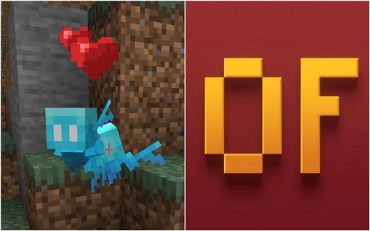 How to download OptiFine preview for Minecraft 1.19.1 update