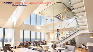 21K views · 15 reactions | In this segment on DesignTV by SANDOW, Editor in Chief Cindy Allen shares this year’s NYCxDESIGN Award winners and honorees. You won’t want to miss this! To see all of the finalists, visit: https://bit.ly/3u4GSTA | Interior Design Magazine | Facebook