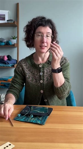 Why Interchangeable Needles Are My #1 Pick For Knitting!