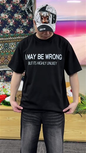 Tasker.shop68 (@tasker.shop68)’s videos with Día del padre - Rafael Laica