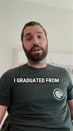 If you’ve got 10+ years in engineering and you’re still applying...