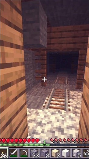 WHATTT???? #music #minecraft #scary #gaming #minecraftshorts #minecraftmemes #minecraftapi