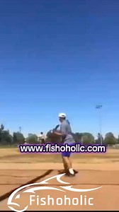 #fishoholic #fishing #fishaholic #idfishthat www.fishoholic.com | Fishoholics