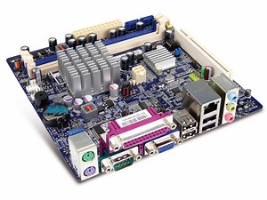 Intel Atom D410 Motherboard Drivers For Mac
