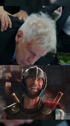 536K views · 4.7K reactions | How did General Ross become the Red Hulk in Captain America Brave New World #Marvel #MarvelStudios #MCU #Avengers #SpiderMan #Thor #IronMan #BlackWidow #GuardiansOfTheGalaxy #BlackPanther #DoctorStrange #AntMan #CaptainAmerica #Loki #Hawkeye #MarvelPhase5 #MarvelFans #marvelmovies #superman #spiderman #captainamericabravenewworld #captainamerica4 | Zaikyou | Facebook