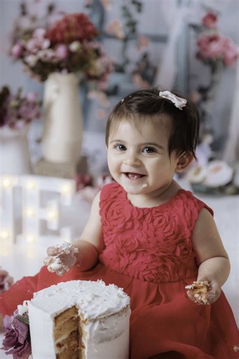 Vintage Photography Studio on TikTok