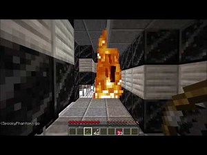 SCP Craft 2 Official Trailer
