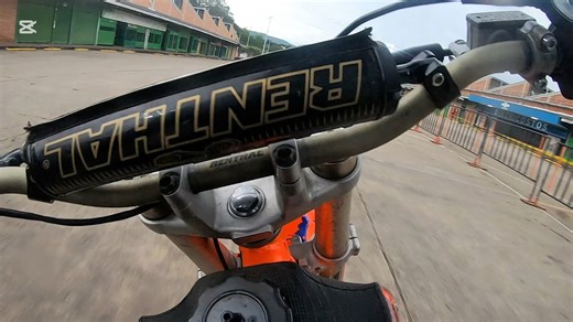 5.1K views · 131 reactions | La mejor carrera. Categoría libre piloto 雷 #carroloco522 @fansdestacados #fblifestyle | Lion Motors | Facebook