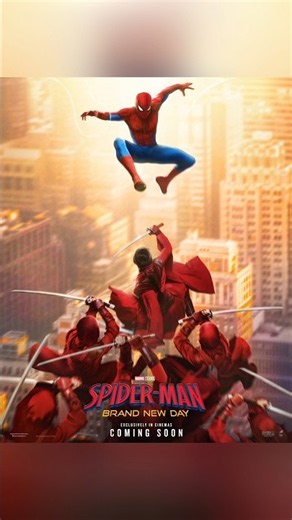 2026 top10 best Hollywood movies list| #hollywoodmovies #new2026hollywoolmovies #2026 movies #filmiq