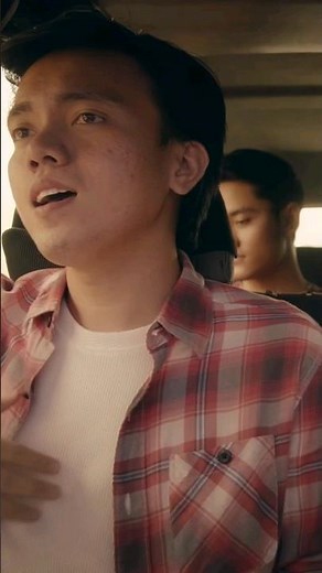 Isip by Healy After Dark (Official Music Video) #shorts