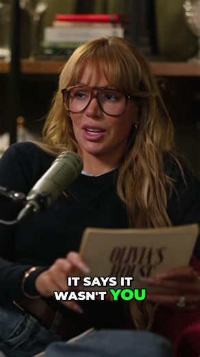 My Love Language? Reassurance & Uber Eats (If The Shoe Fits!) #shorts