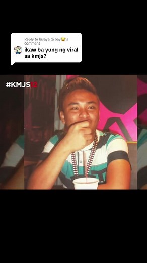 Dave Villanueva's Inspiring Glow Up Transformation