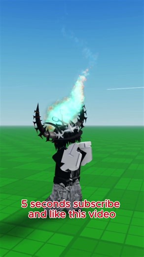 5 Roblox Games That Cost A FORTUNE (Are They Worth It?) #roblox #viral #today #robloxedit #fyp #rblx
